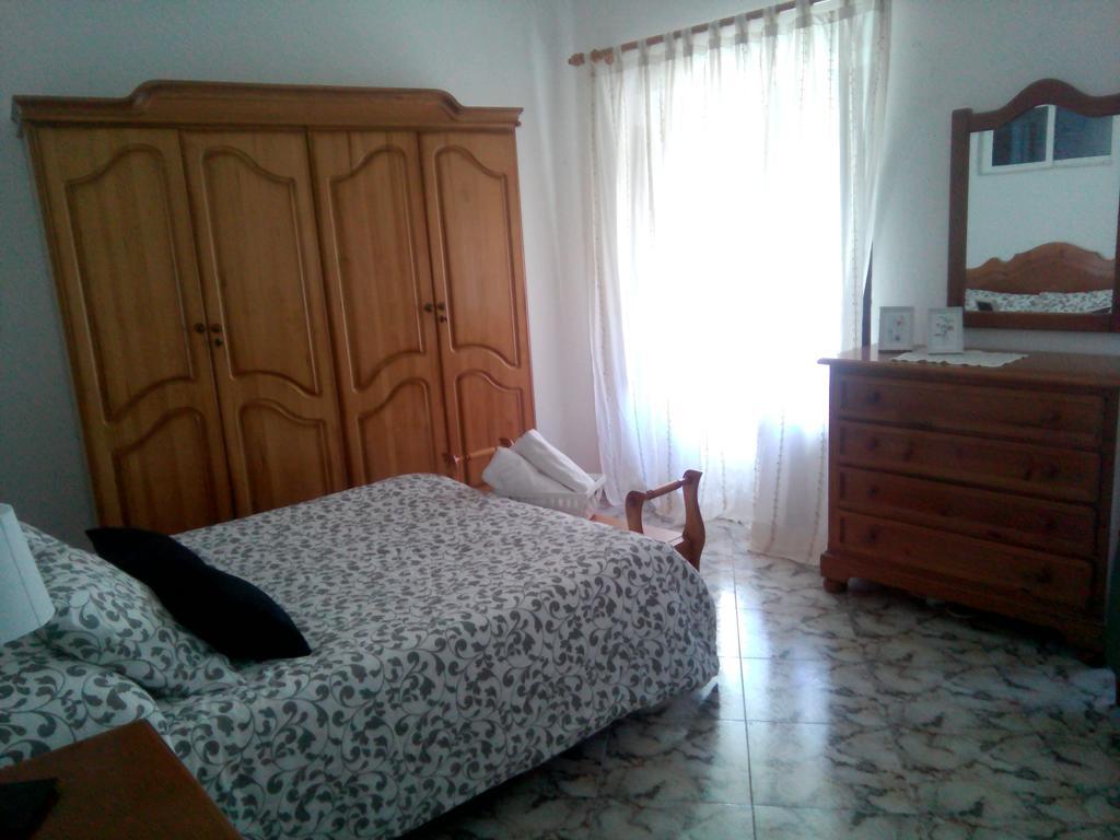 Maison d'hôtes Casa De La Abuela Pepi à Aracena Extérieur photo
